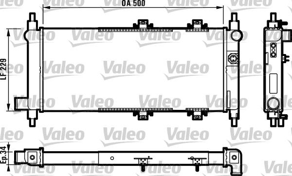 RMOT ROVE METRO (85 90)1000,1300  .