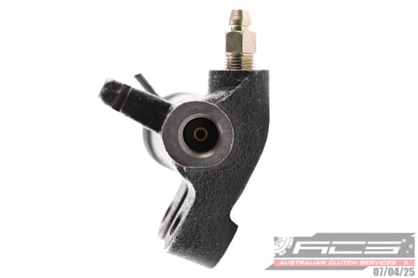 CLUTCH S/CYL TOYOTA 19.05mm (3/4) - TecDoc 2