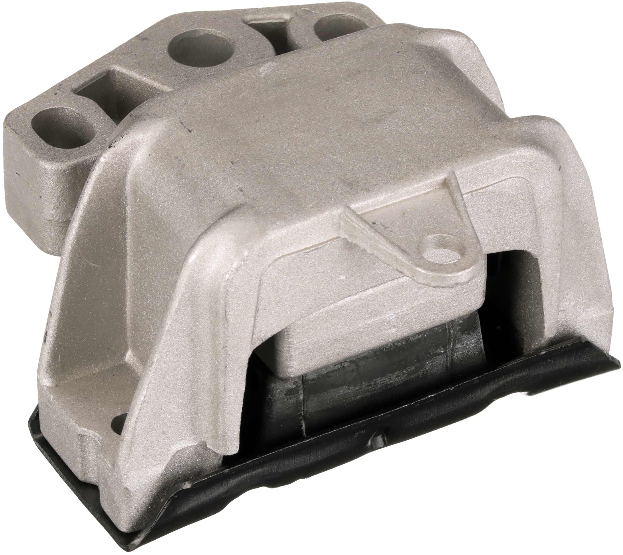 GATES ETM1648 - Lagerung, Motor