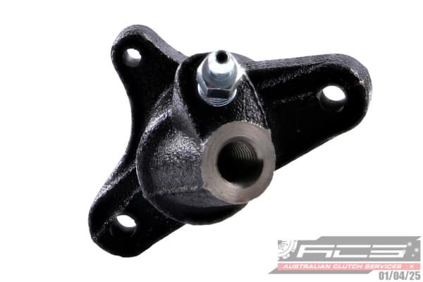 CLUTCH S/CYL ISUZU 22.22mm (7/8) - TecDoc 2