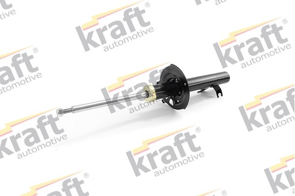 4006122 KRAFT AUTOMOTIVE lengéscsillapító