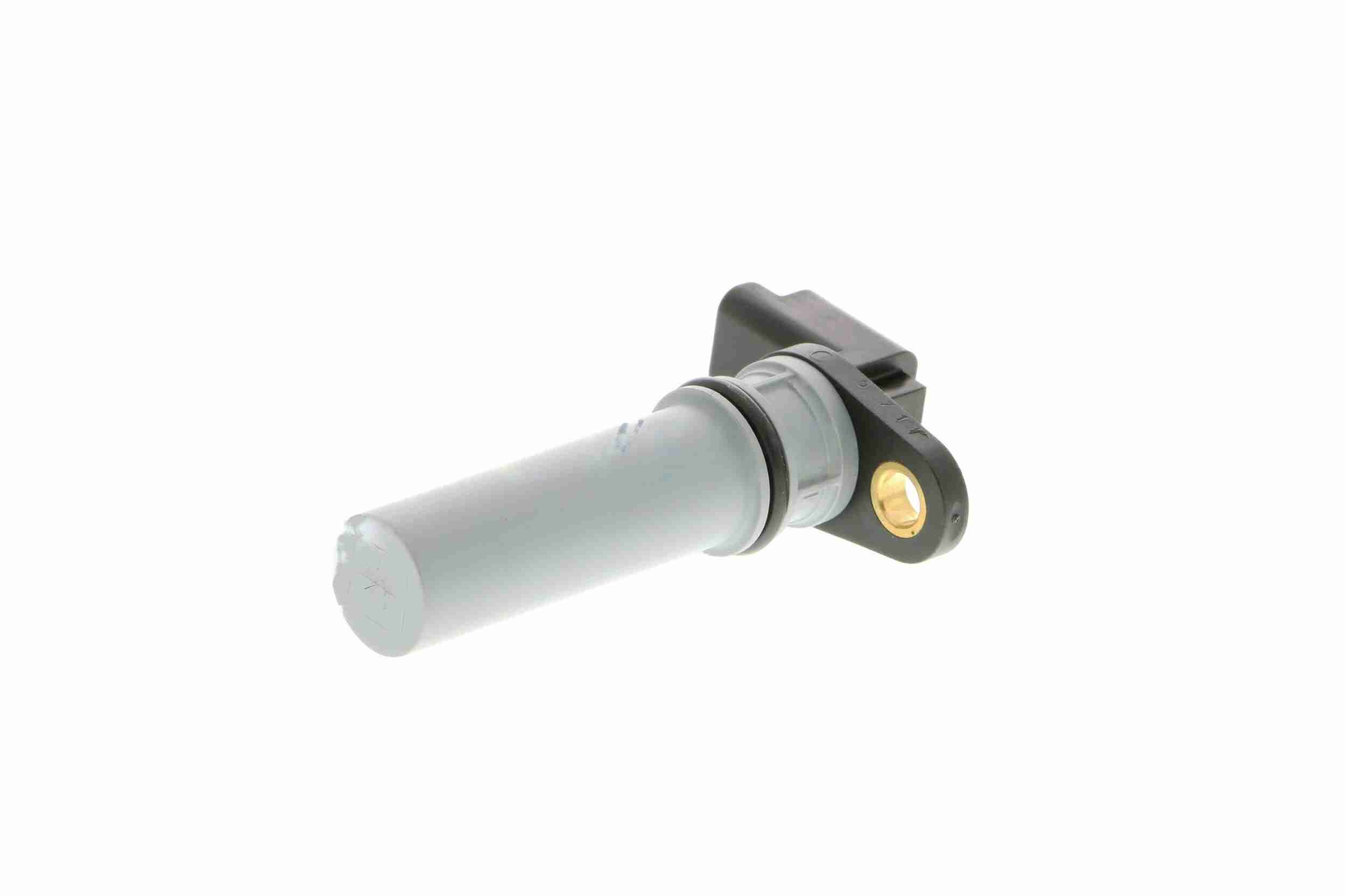 Sensor, Motordrehzahl