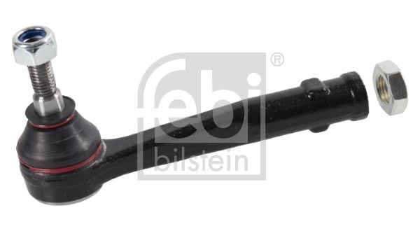 Tie Rod End 174087