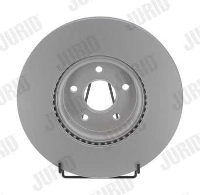 Brake Disc 562434JC-1