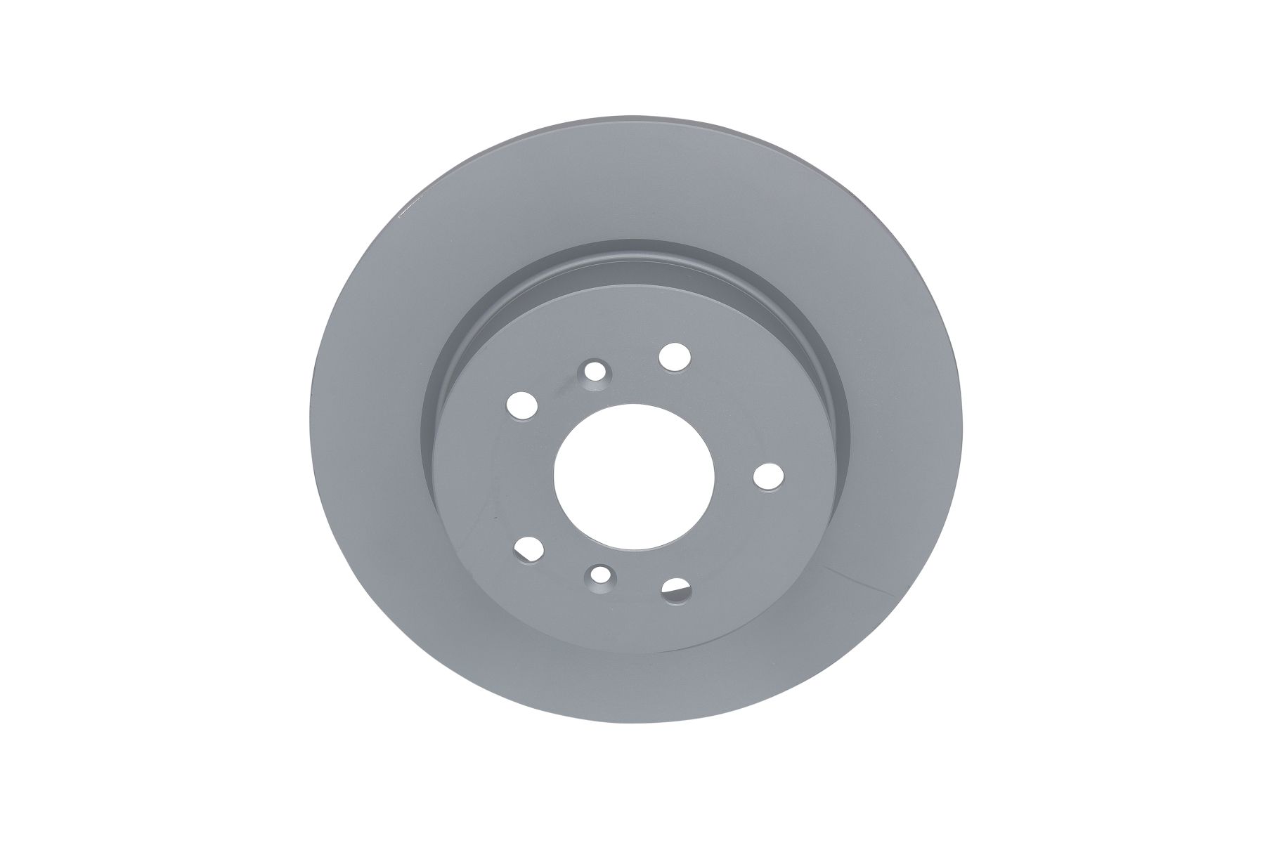 Brake Disc 24.0113-0200.1