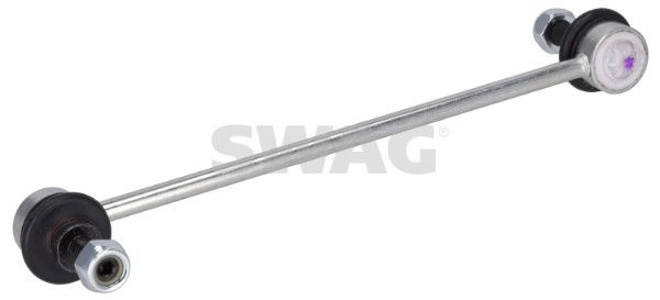 SWAG 50 79 0002 - Stange/Strebe, Stabilisator