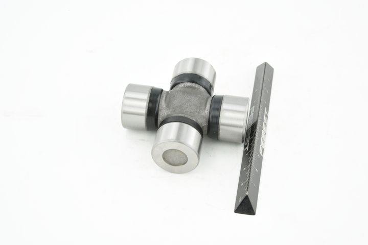 Lankstas, kardaninis velenas