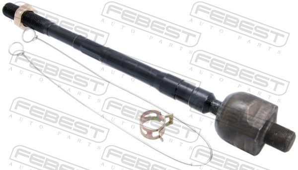 Inner Tie Rod 0222-Z50