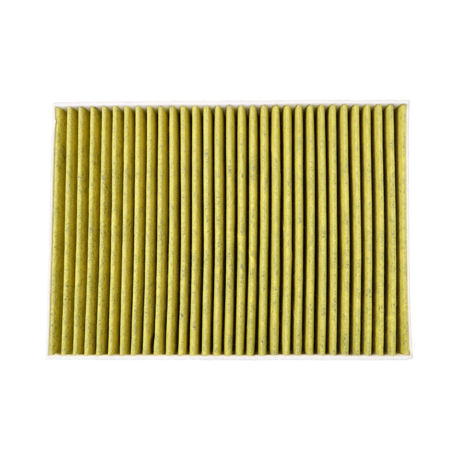 Filter, Innenraumluft Filter, Innenraumluft