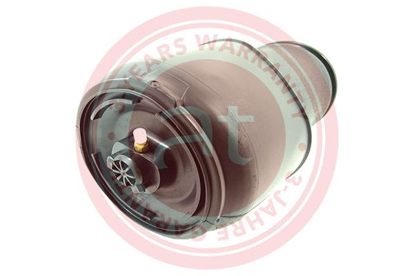 at autoteile germany at10517 - Widerstand, Innenraumgebl&auml;se