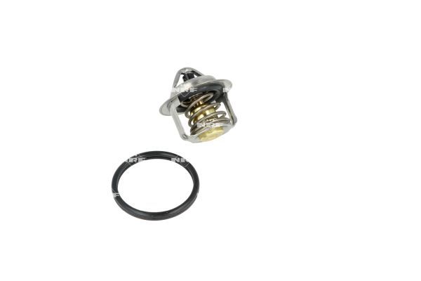 NRF 725127 - Thermostat, K&uuml;hlmittel EASY FIT