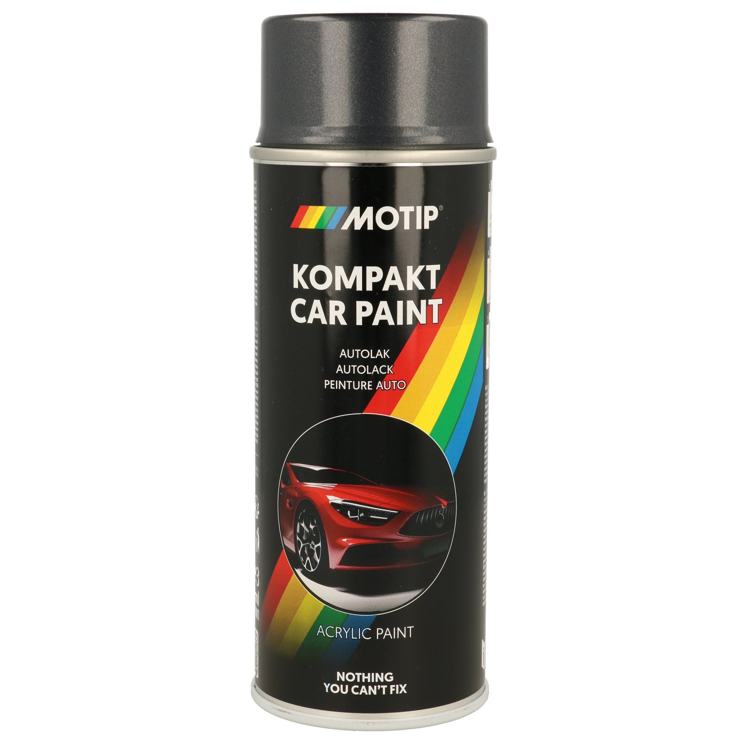 Photo produit