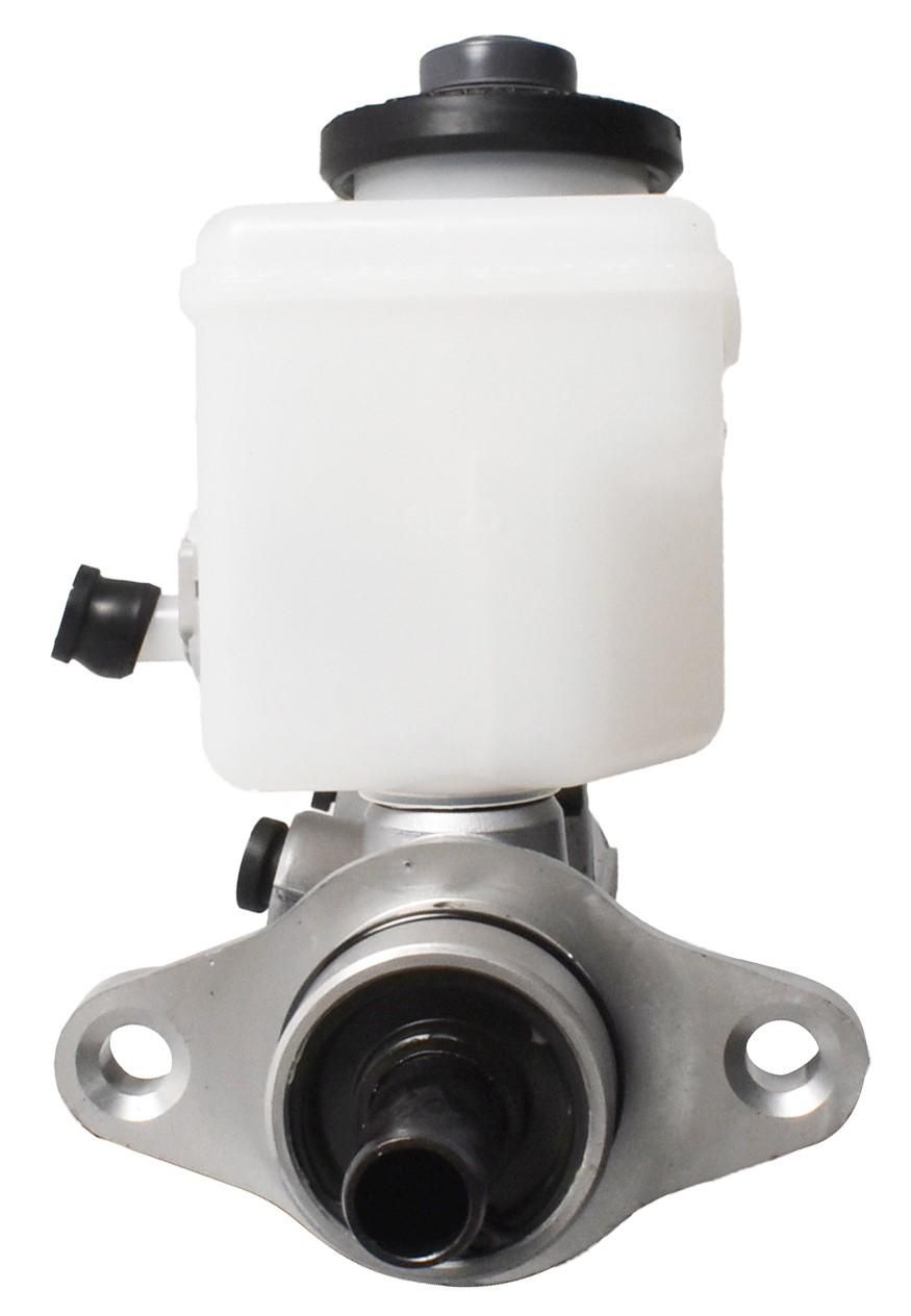 DBA Street Series Toyota Echo NCP12 1.5L Brake Master Cylinder 8/2002 - 12/05 - TecDoc 2