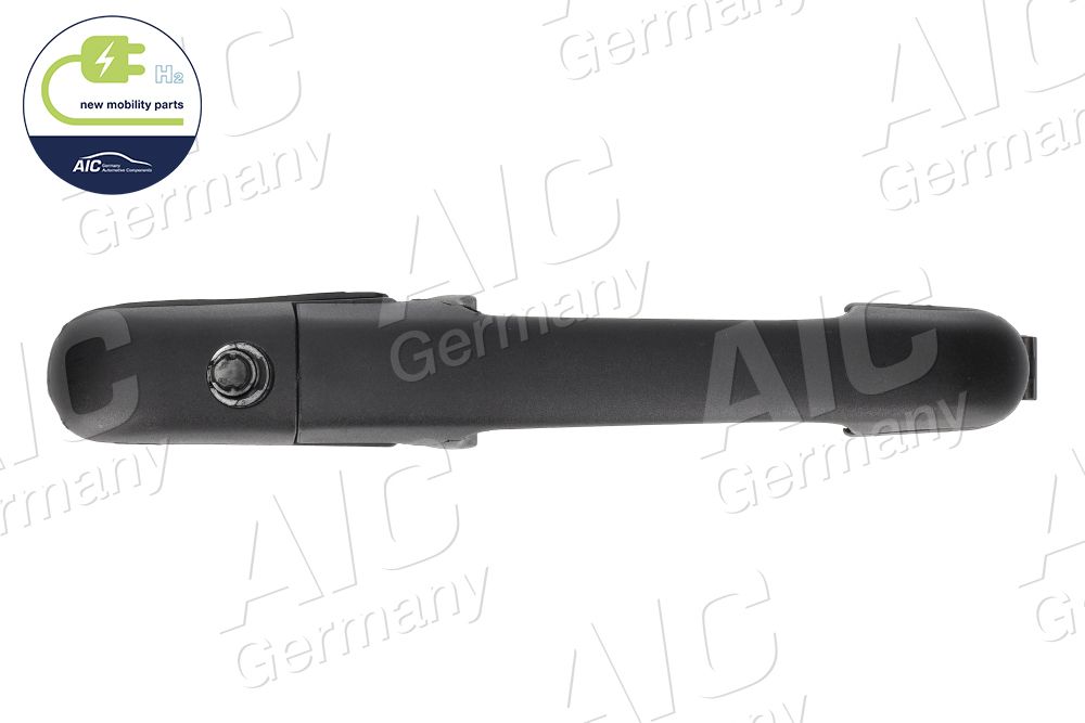 AIC 53907 - Türaußengriff