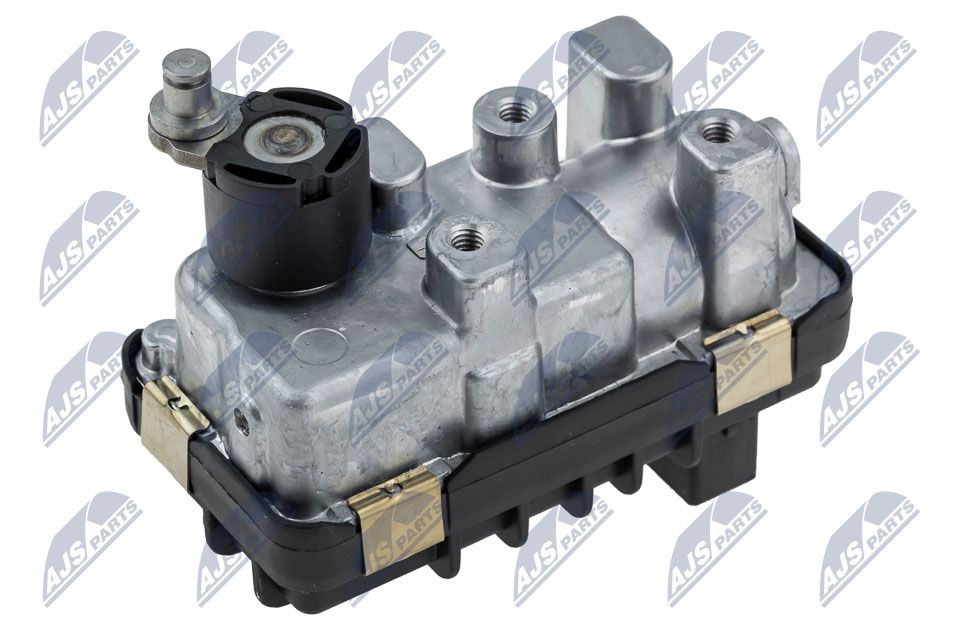 NTY ECD-VV-004 Stellelement, Turbolader