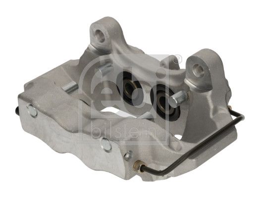 Caliper