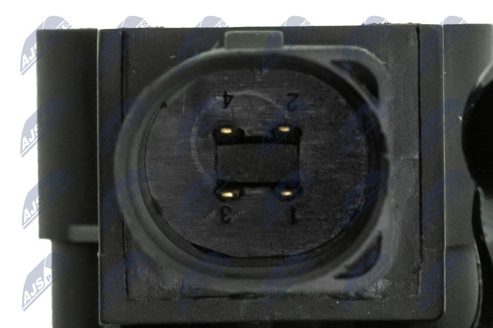 Sensor, Leuchtweitenregulierung Sensor, Leuchtweitenregulierung
