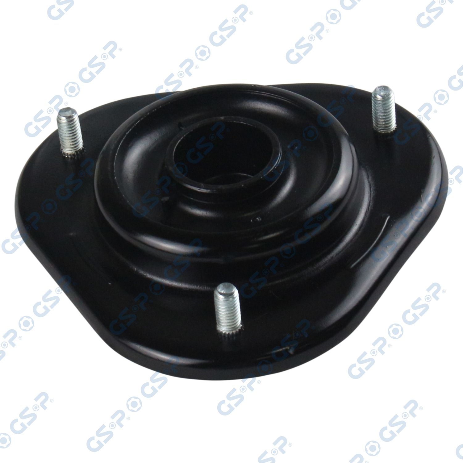 Federbeinstützlager