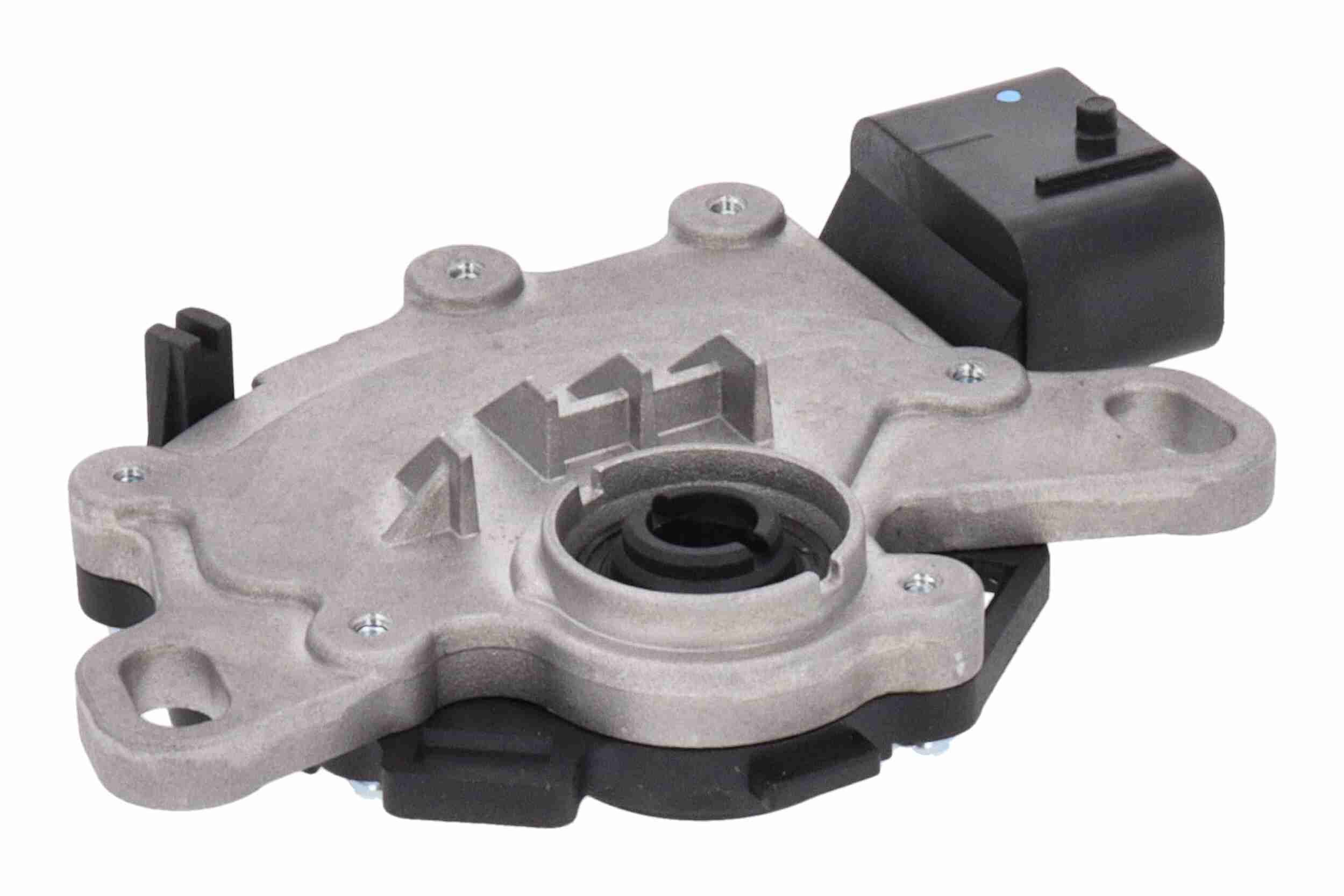 Sensor, Neutralstellung (Automatikgetriebe)