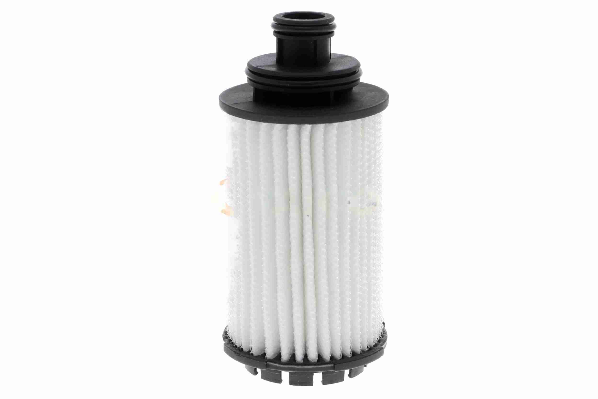 &Ouml;lfilter