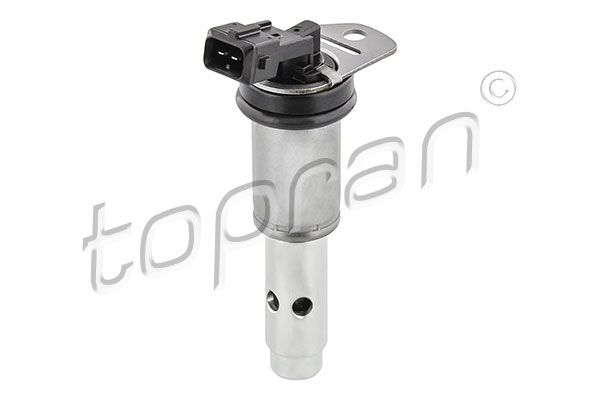 TOPRAN 502 734 - Steuerventil, Nockenwellenverstellung