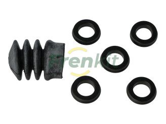 Reparatursatz, Hauptbremszylinder