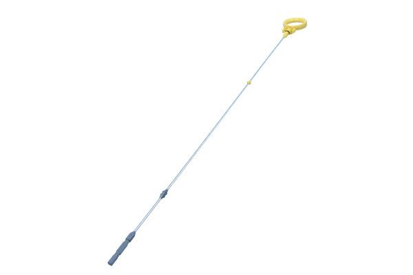 Ölpeilstab