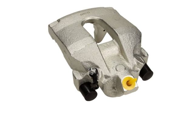 Maxgear 82-0489 Bremssattel