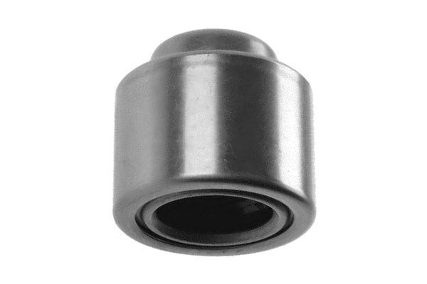 Führungslager, Kupplung