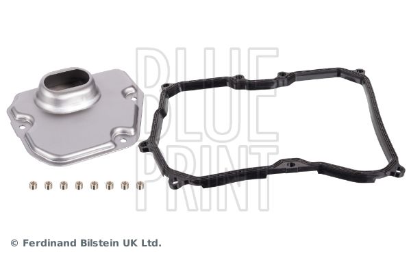 BLUE PRINT ADBP210094 - Hydraulikfiltersatz, Automatikgetriebe