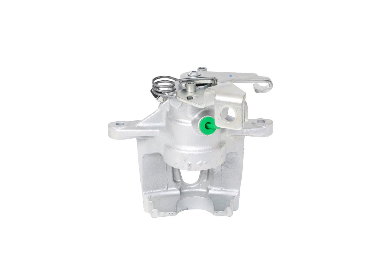 Bremssattel Bremssattel