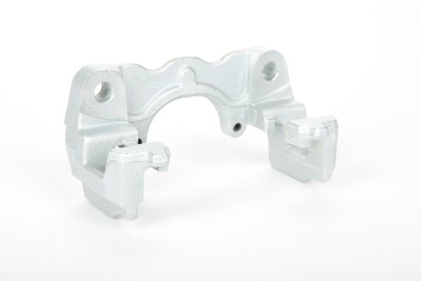 laikiklis, stabdžių apkaba