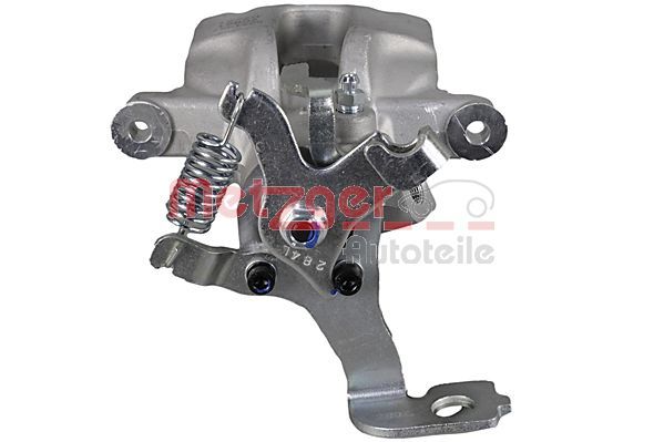 Brake Caliper 6261357