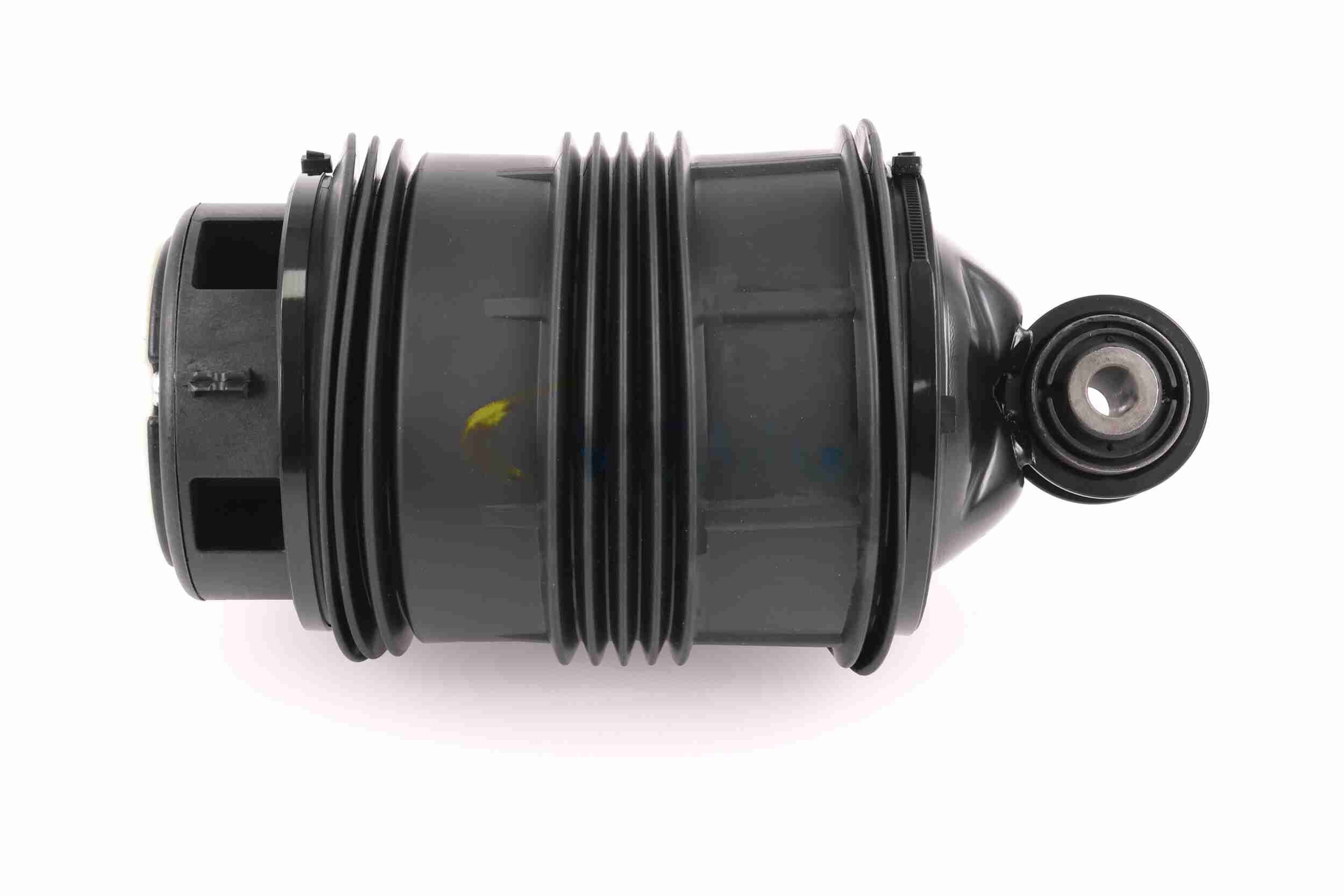 Vemo V30-50-0035 - Luftfeder, Fahrwerk