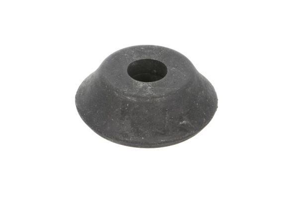 Magnum Technology A7A020MT - Reparatursatz, Federbeinst&uuml;tzlager