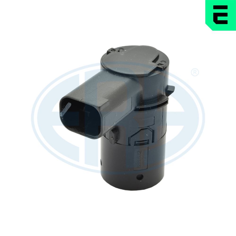 ERA 566073A - Sensor, Einparkhilfe