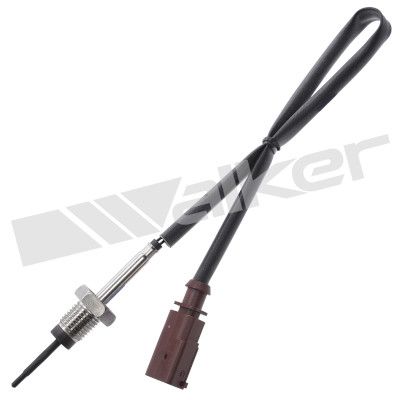 Sensor, de temperatura de gas de escape