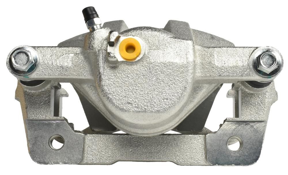 DBA Street Series HONDA CR-V RD 2.0L P 4WD F LH 3/99 - 12/01 - TecDoc 1