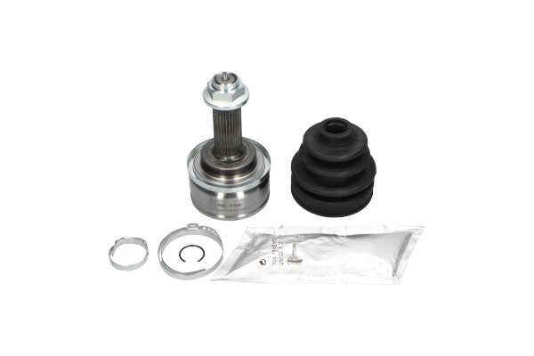 Joint Kit, drive shaft CV-8007