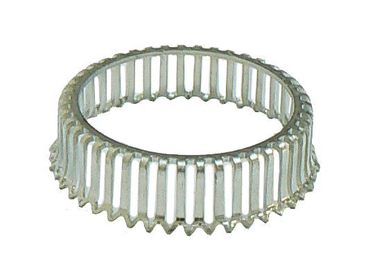 METZGER 0900096 - Sensorring, ABS