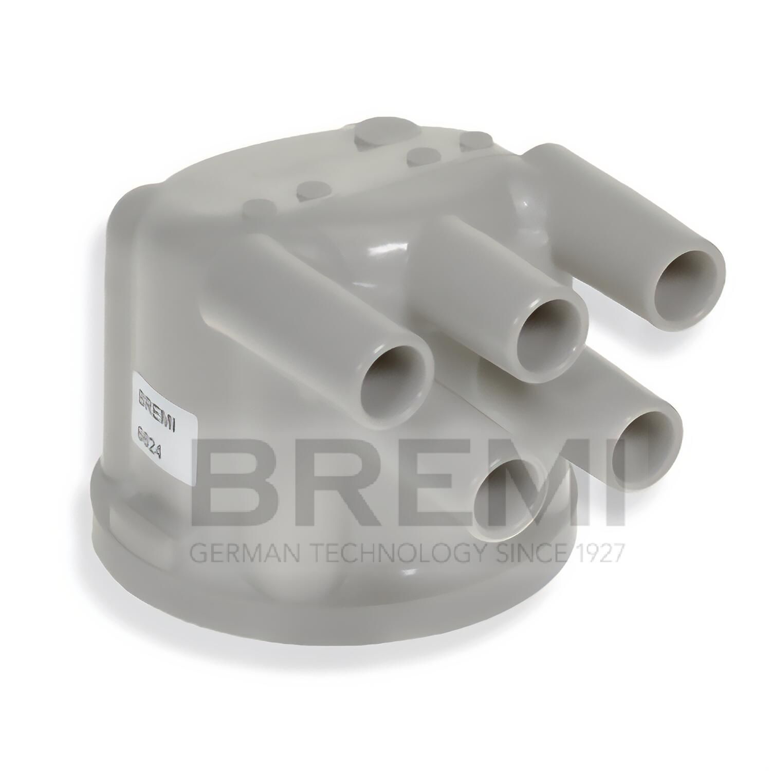 BREMI 6624 - Z&uuml;ndverteilerkappe