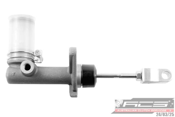 CLUTCH M/CYL MITSUBISHI 15.87mm (5/8) - TecDoc 1