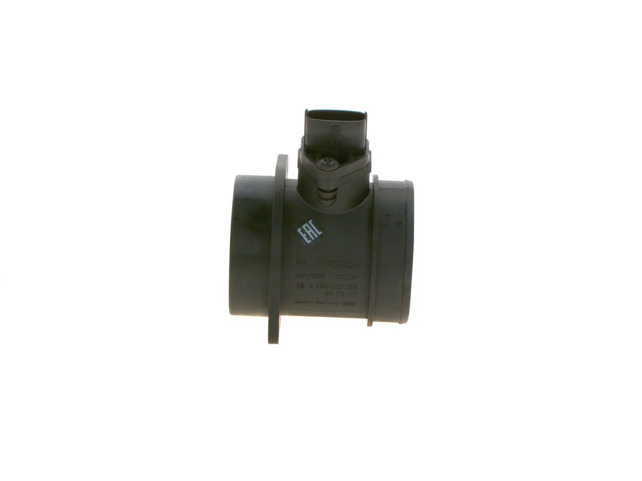 Mass Air Flow Sensor 0 280 218 108