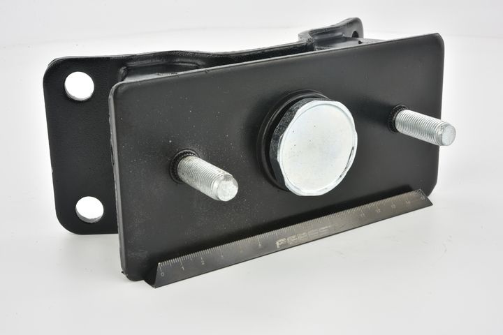 variklio montavimas