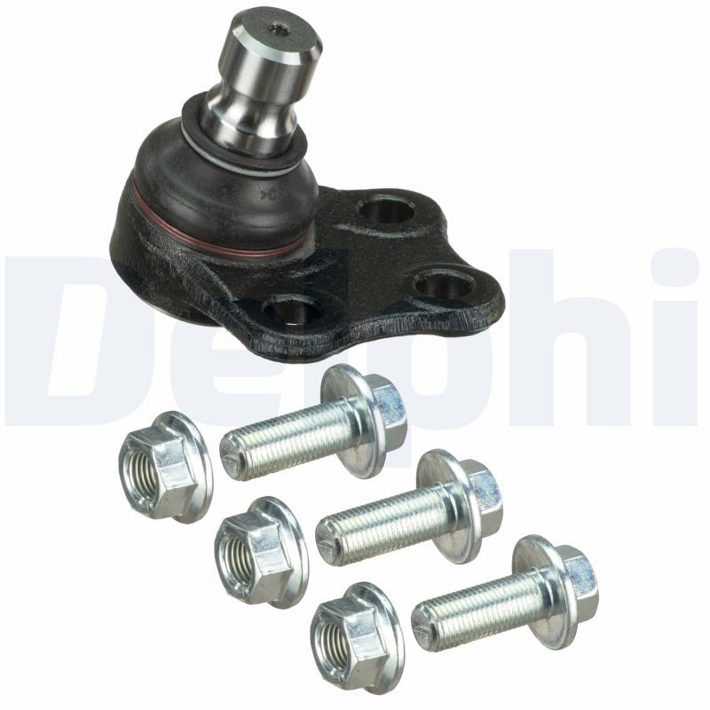 Ball Joint TC3901