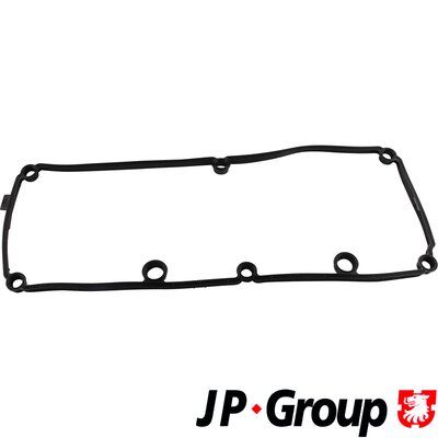 Gasket, cylinder head cover 1119204800