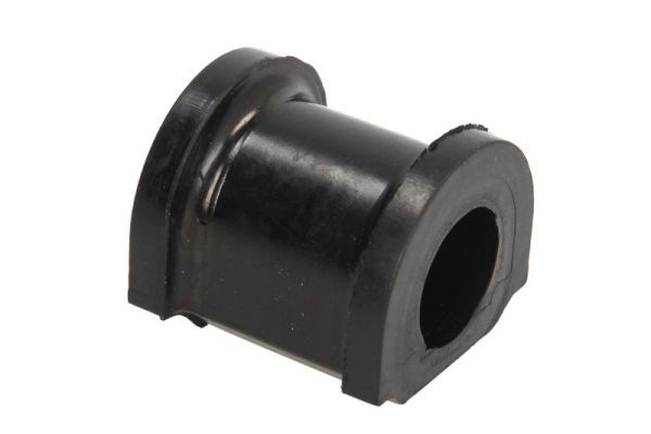 YAMATO J74016YMT - Lagerbuchse, Stabilisator