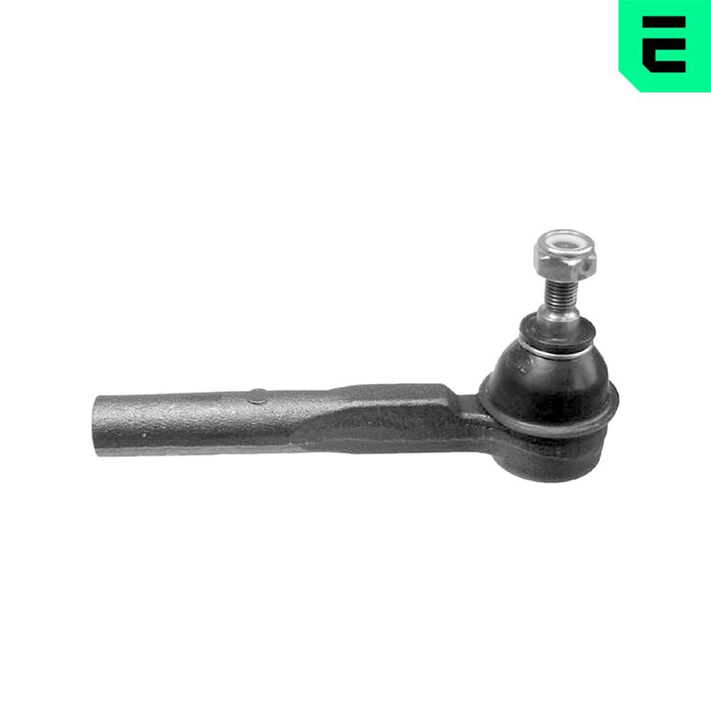 OPTIMAL G1-021 - Spurstangenkopf