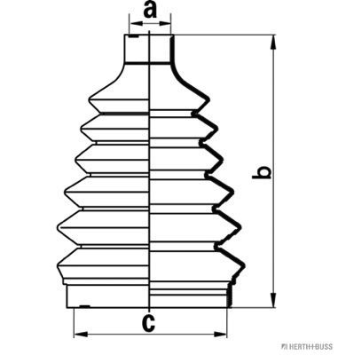 SOUFFLET D ARBRE