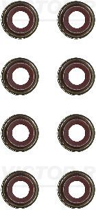 Dichtungssatz, Ventilschaft